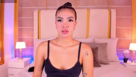    online show from November 16, 11:38 am