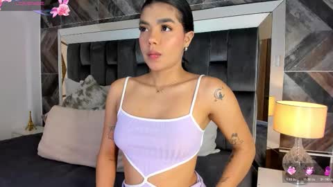    online show from February 19, 11:39 am