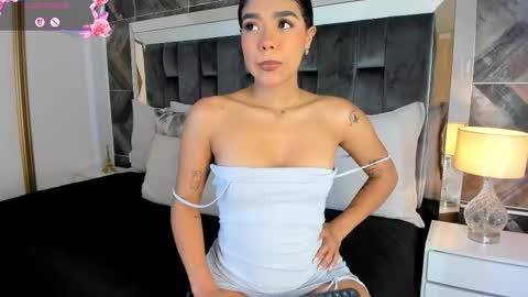    online show from March 9, 11:36 am