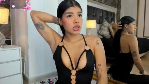    online show from March 10, 11:37 am