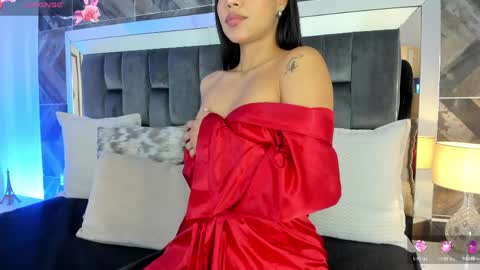    online show from March 24, 11:48 am