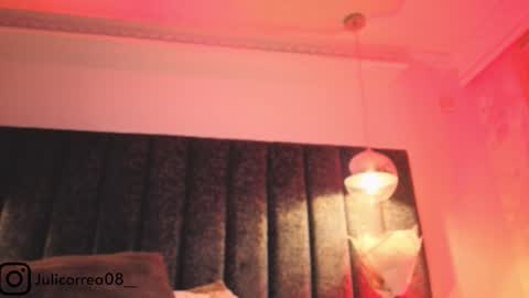 Juli  online show from December 15, 11:58 am