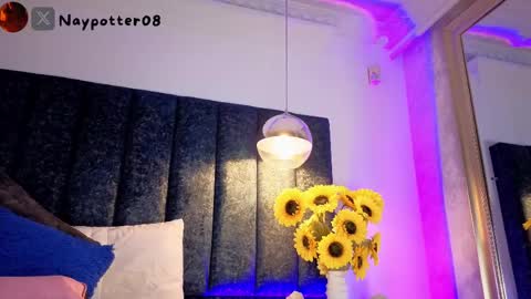 Juli  online show from May 20, 11:27 am