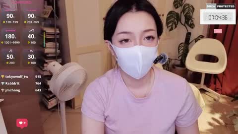 nayomi_wife34f online show from May 8, 11:04 am