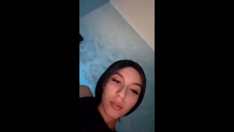 Snapshot of nayra_taylor chatting on September 16, 9:38 pm Nayra online show from September 16, 9:38 pm