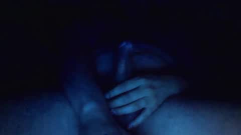 nayrbhg online show from February 12, 6:41 am