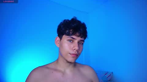 Naytoon online show from November 24, 10:15 am