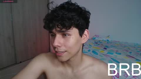 Naytoon online show from November 26, 9:10 am