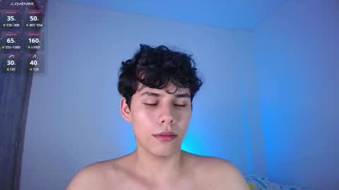 Naytoon online show from January 12, 6:13 pm