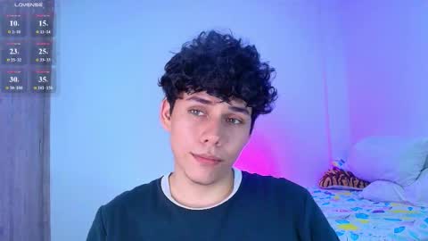 Naytoon online show from January 16, 2:26 am