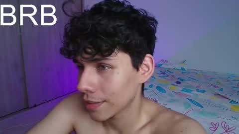 Naytoon online show from February 23, 12:09 am