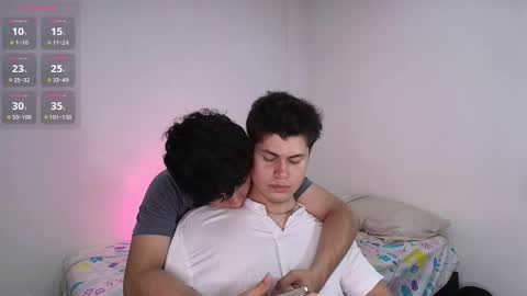 Naytoon online show from March 21, 1:21 am