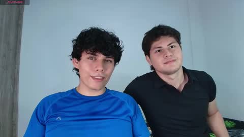 Naytoon online show from April 13, 1:33 am