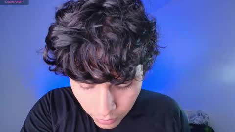 Naytoon online show from April 20, 10:22 pm