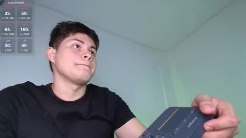 Naytoon online show from May 13, 1:14 am
