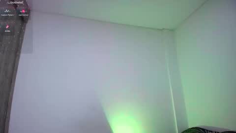 Naytoon online show from May 14, 12:17 am