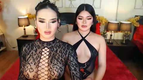 F R A N Z I A online show from November 26, 6:09 pm