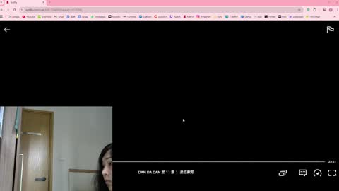 nayutafd online show from September 15, 12:43 am