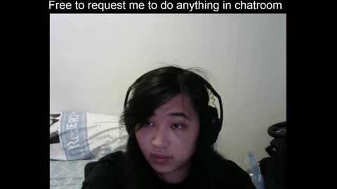 nayutafd online show from September 15, 12:49 pm