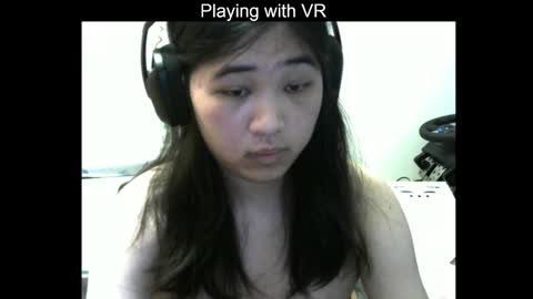 nayutafd online show from September 19, 10:54 pm