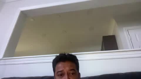 Snapshot of naz9inc chatting on June 17, 11:23 am naz9inc online show from June 17, 11:23 am