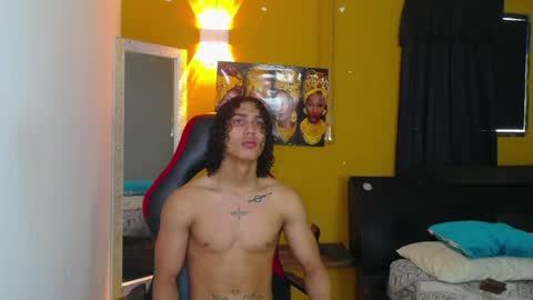 Snapshot of nazper_ chatting on February 26, 3:19 pm Nazper online show from February 26, 3:19 pm
