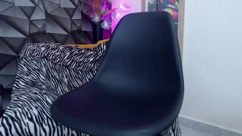 Snapshot of nazper_ chatting on February 27, 2:21 am Nazper online show from February 27, 2:21 am