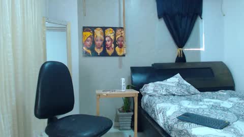 Snapshot of nazper_ chatting on September 10, 3:12 pm Nazper online show from September 10, 3:12 pm
