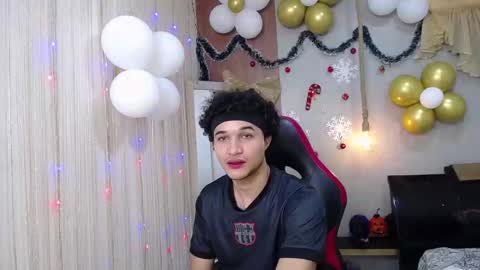 Nazper online show from November 15, 6:11 am