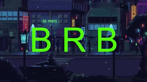 NAZPER online show from November 7, 6:30 pm