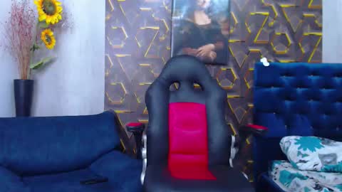 NAZPER online show from March 10, 3:50 pm