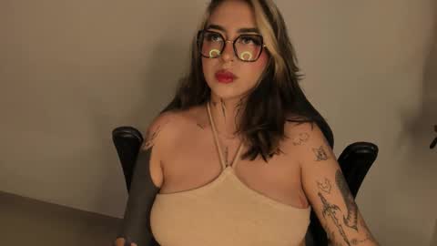 Snapshot of nazzz10 chatting on March 11, 3:18 pm nazzz10 online show from March 11, 3:18 pm