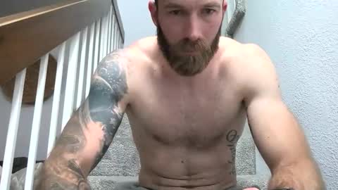 Drew online show from February 26, 6:51 pm