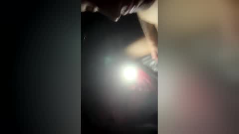 Snapshot of nba_lane chatting on March 30, 6:36 am nba_lane online show from March 30, 6:36 am