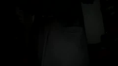 Snapshot of nba_lane chatting on April 2, 11:52 am nba_lane online show from April 2, 11:52 am