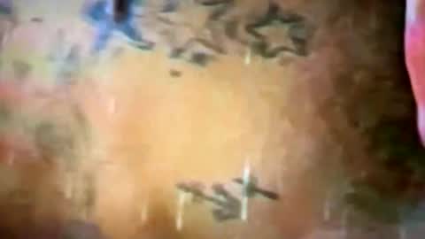 Snapshot of nba_lane chatting on April 3, 9:13 pm nba_lane online show from April 3, 9:13 pm