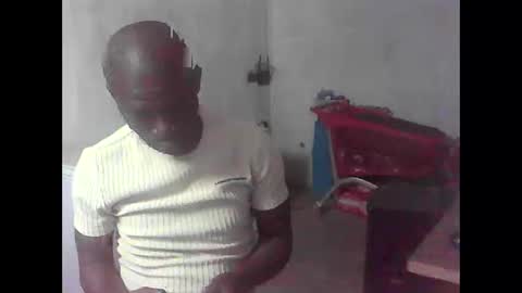 Snapshot of nbcouples chatting on February 1, 11:31 am nbcouples online show from February 1, 11:31 am