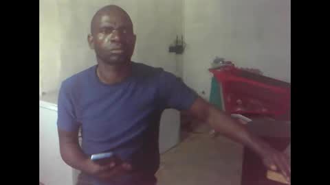 Snapshot of nbcouples chatting on February 3, 8:41 am nbcouples online show from February 3, 8:41 am