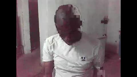 Snapshot of nbcouples chatting on February 9, 9:35 am nbcouples online show from February 9, 9:35 am