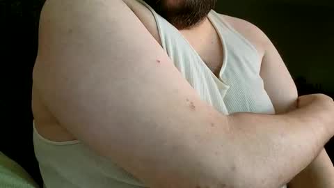 nbigjeff1180 online show from November 2, 4:26 am