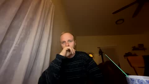 Snapshot of nboss55 chatting on October 1, 12:33 pm nboss55 online show from October 1, 12:33 pm