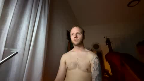 Snapshot of nboss55 chatting on October 3, 12:57 pm nboss55 online show from October 3, 12:57 pm