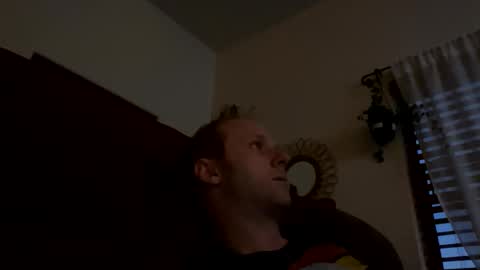 Snapshot of nboss55 chatting on October 4, 1:09 pm nboss55 online show from October 4, 1:09 pm