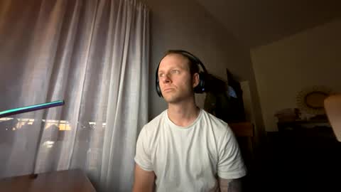 Snapshot of nboss55 chatting on October 7, 1:08 pm nboss55 online show from October 7, 1:08 pm