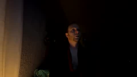 Snapshot of nboss55 chatting on October 14, 1:12 pm nboss55 online show from October 14, 1:12 pm