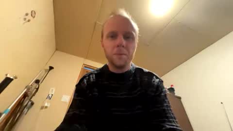 Snapshot of nboss55 chatting on October 15, 1:33 pm nboss55 online show from October 15, 1:33 pm