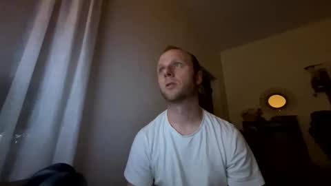 Snapshot of nboss55 chatting on October 20, 4:35 am nboss55 online show from October 20, 4:35 am