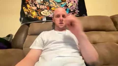 nboss55 online show from May 13, 3:59 am