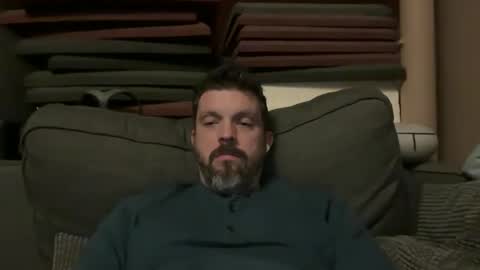 Snapshot of nbrooksstar chatting on April 12, 3:00 am nbrooksstar online show from April 12, 3:00 am