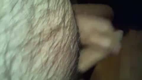 ncbncb online show from February 1, 8:40 pm